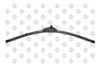 BMW 61610037009 Wiper Blade